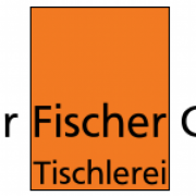 (c) Tischlerei-walterfischer.de